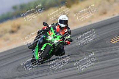 media/Oct-05-2024-Race Pace (Sat) [[aa7b44e117]]/7-Turn 16 (945am/